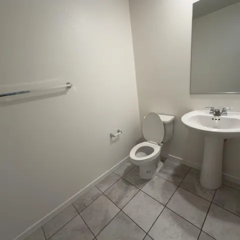 $777,000 | 311 Mission Terrace Avenue, San Marcos, CA 92069