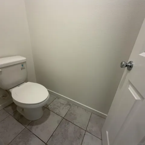 $777,000 | 311 Mission Terrace Avenue, San Marcos, CA 92069