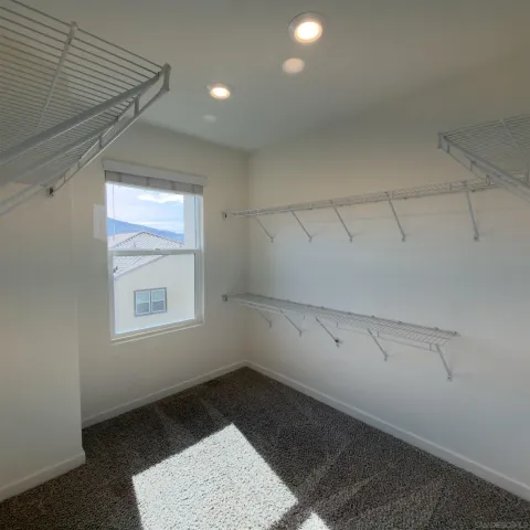 $777,000 | 311 Mission Terrace Avenue, San Marcos, CA 92069