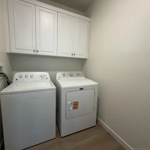 $777,000 | 311 Mission Terrace Avenue, San Marcos, CA 92069