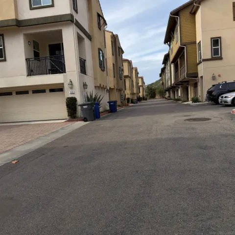 $777,000 | 311 Mission Terrace Avenue, San Marcos, CA 92069