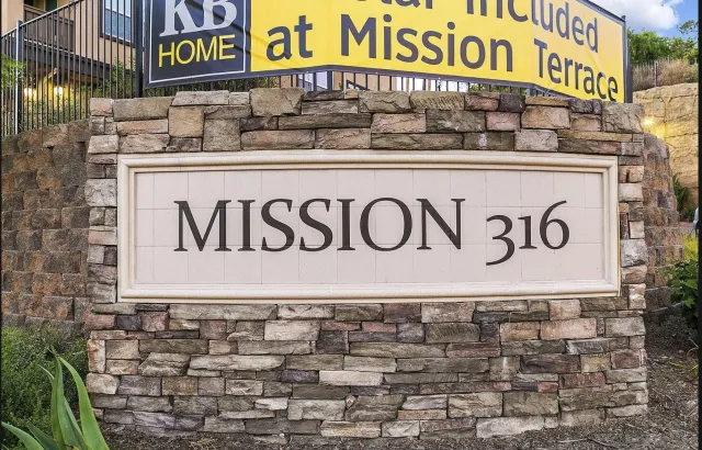 $777,000 | 311 Mission Terrace Avenue, San Marcos, CA 92069