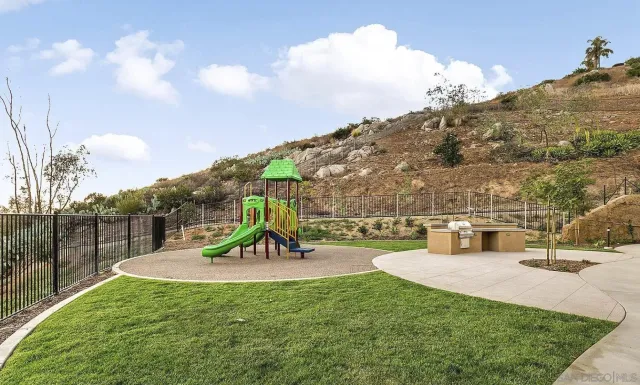 $777,000 | 311 Mission Terrace Avenue, San Marcos, CA 92069