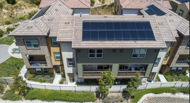 $777,000 | 311 Mission Terrace Avenue, San Marcos, CA 92069