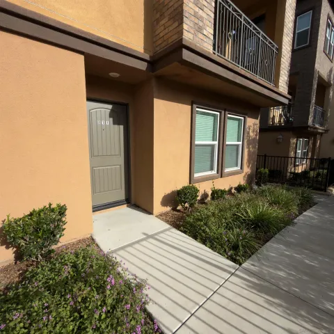 $777,000 | 311 Mission Terrace Avenue, San Marcos, CA 92069