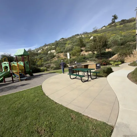 $777,000 | 311 Mission Terrace Avenue, San Marcos, CA 92069