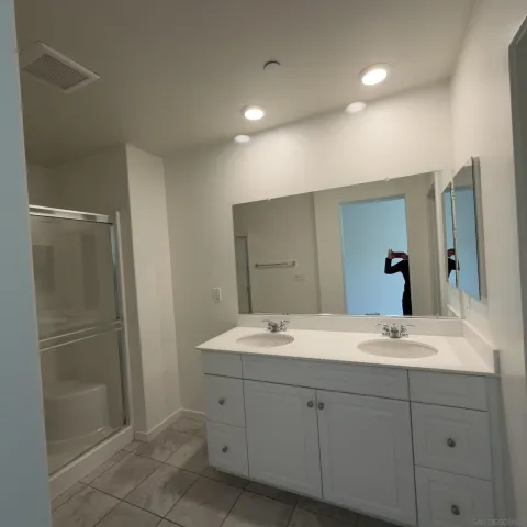 $777,000 | 311 Mission Terrace Avenue, San Marcos, CA 92069