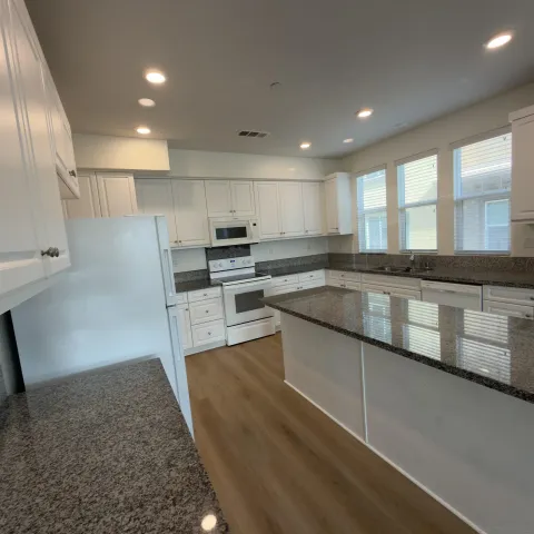 $777,000 | 311 Mission Terrace Avenue, San Marcos, CA 92069