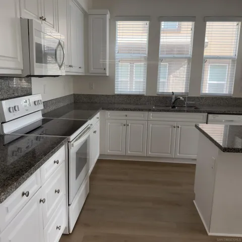 $777,000 | 311 Mission Terrace Avenue, San Marcos, CA 92069