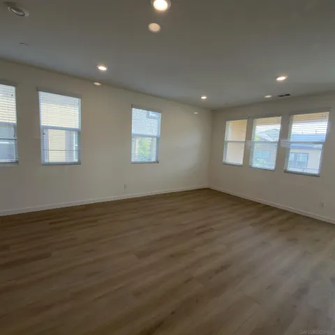 $777,000 | 311 Mission Terrace Avenue, San Marcos, CA 92069