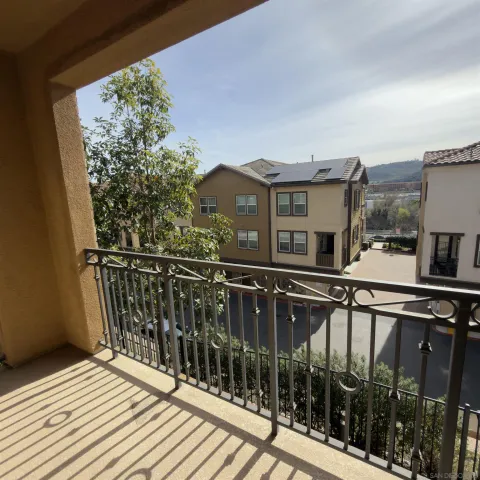 $777,000 | 311 Mission Terrace Avenue, San Marcos, CA 92069