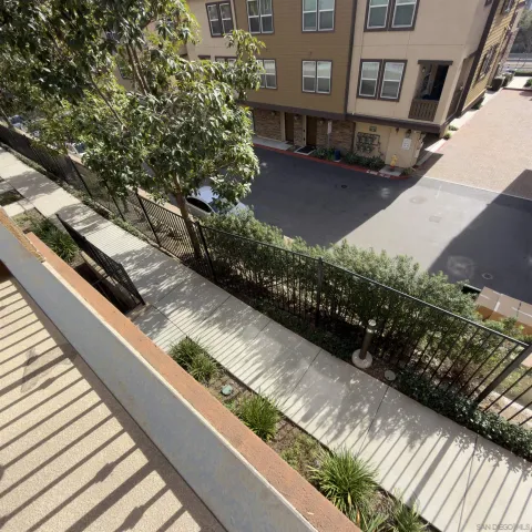 $777,000 | 311 Mission Terrace Avenue, San Marcos, CA 92069