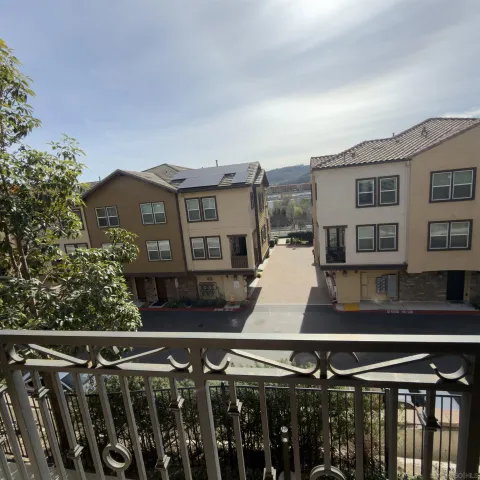 $777,000 | 311 Mission Terrace Avenue, San Marcos, CA 92069