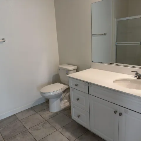 $777,000 | 311 Mission Terrace Avenue, San Marcos, CA 92069