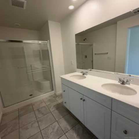 $777,000 | 311 Mission Terrace Avenue, San Marcos, CA 92069