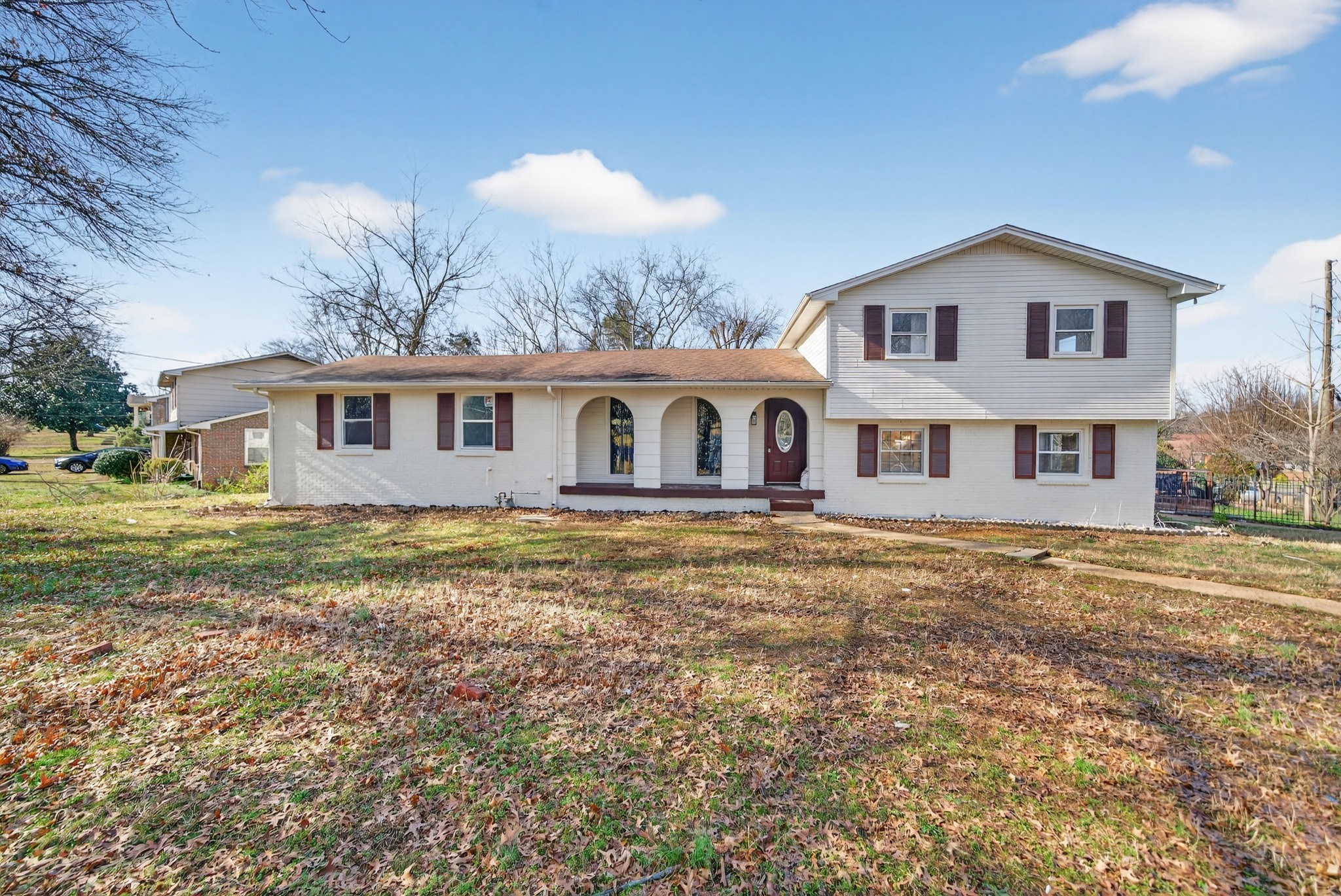 2909 Moss Spring Drive Antioch, TN 37013 - Photo 2 of 35