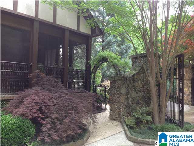1930 Wellington Road Birmingham, AL 35209 - Photo 27 of 32