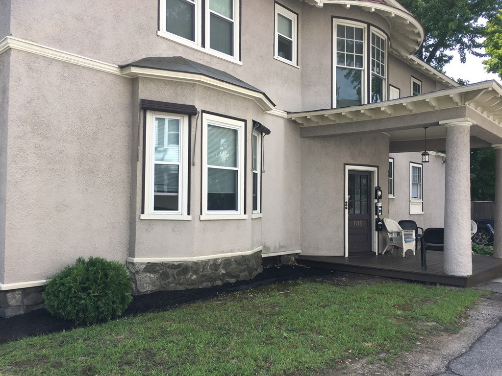 259-261 Broadway Methuen, MA 01844 - Photo 1 of 14