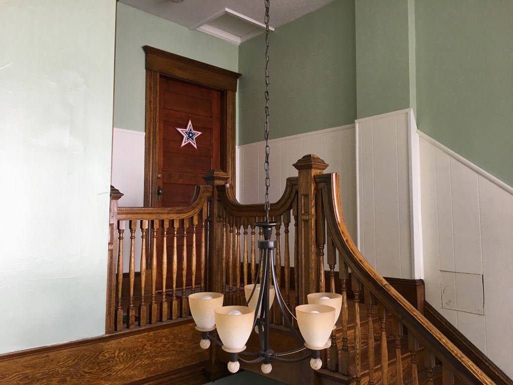 259-261 Broadway Methuen, MA 01844 - Photo 11 of 14