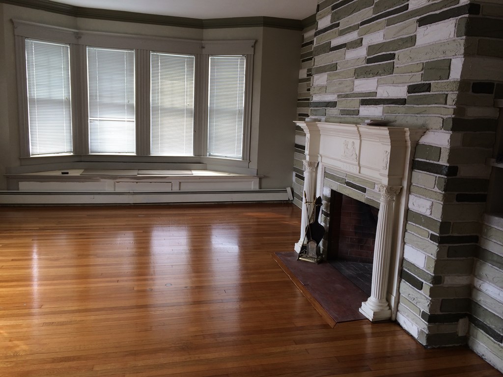 259-261 Broadway Methuen, MA 01844 - Photo 13 of 14