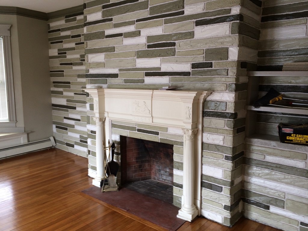 259-261 Broadway Methuen, MA 01844 - Photo 14 of 14