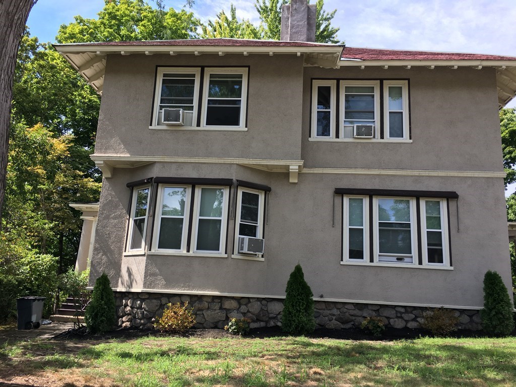 259-261 Broadway Methuen, MA 01844 - Photo 2 of 14