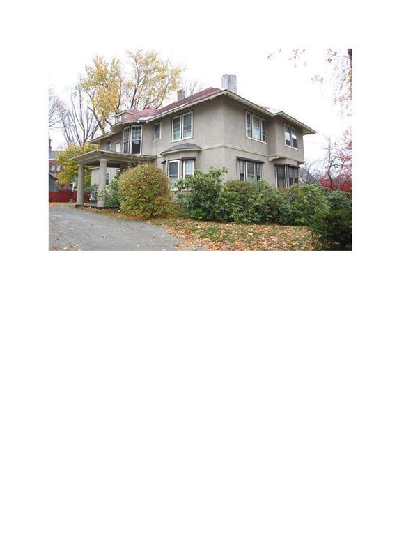 259-261 Broadway Methuen, MA 01844 - Photo 3 of 14