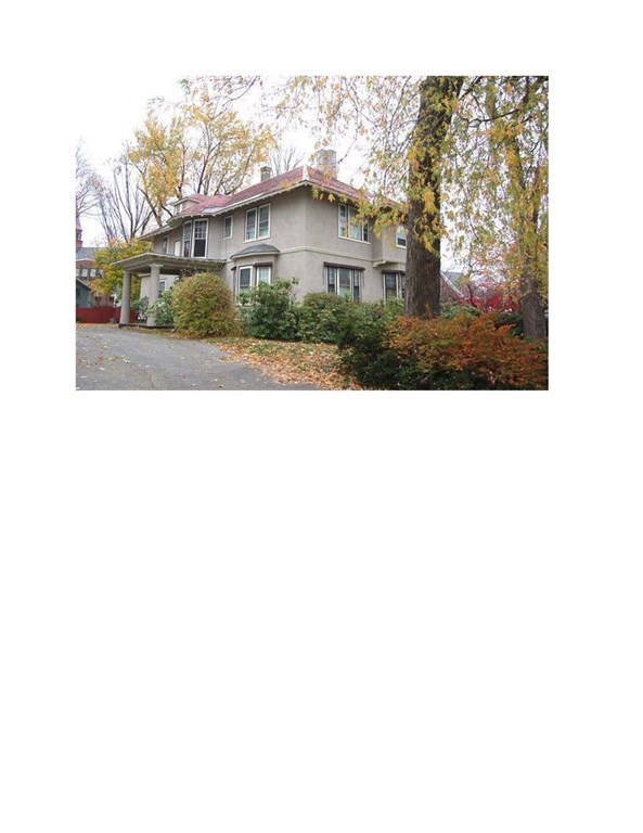 259-261 Broadway Methuen, MA 01844 - Photo 4 of 14