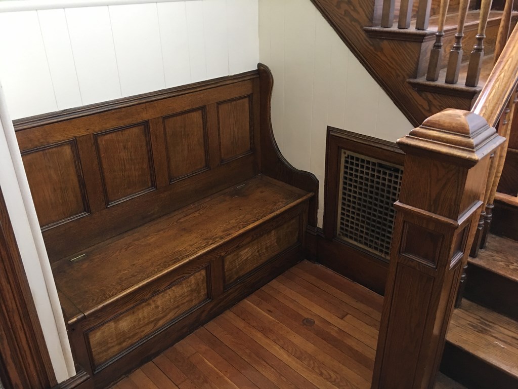 259-261 Broadway Methuen, MA 01844 - Photo 5 of 14