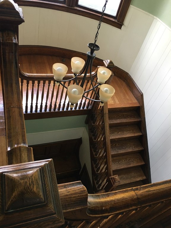 259-261 Broadway Methuen, MA 01844 - Photo 7 of 14