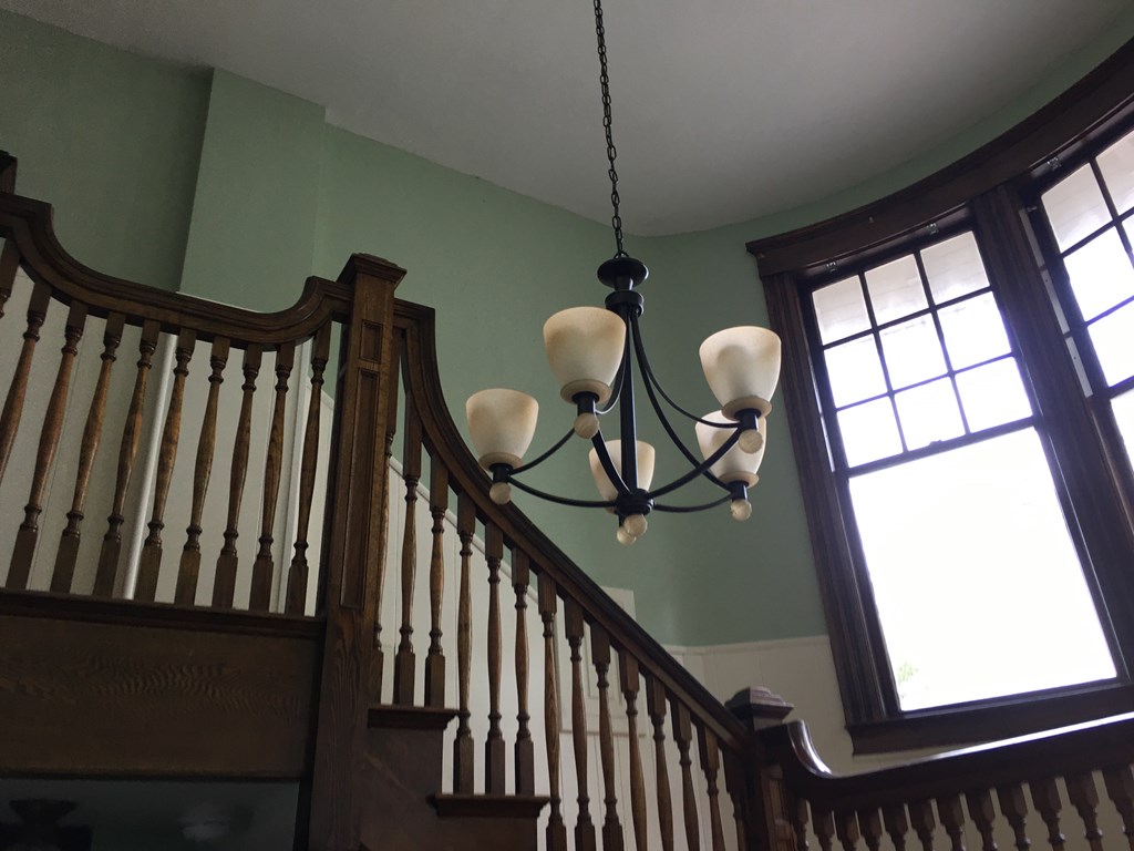 259-261 Broadway Methuen, MA 01844 - Photo 9 of 14