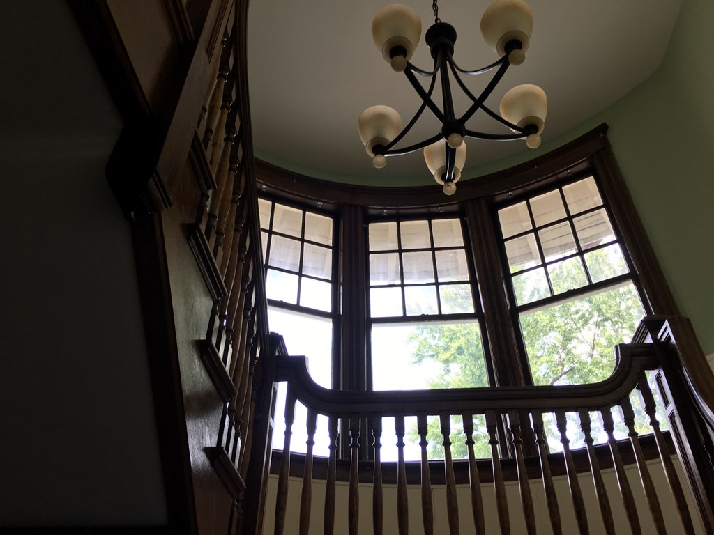 259-261 Broadway Methuen, MA 01844 - Photo 10 of 14