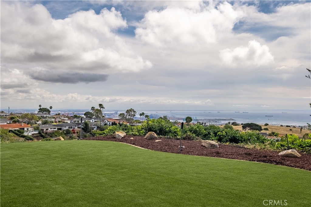 2727 San Ramon Drive Rancho Palos Verdes, CA 90275 - Photo 3 of 58