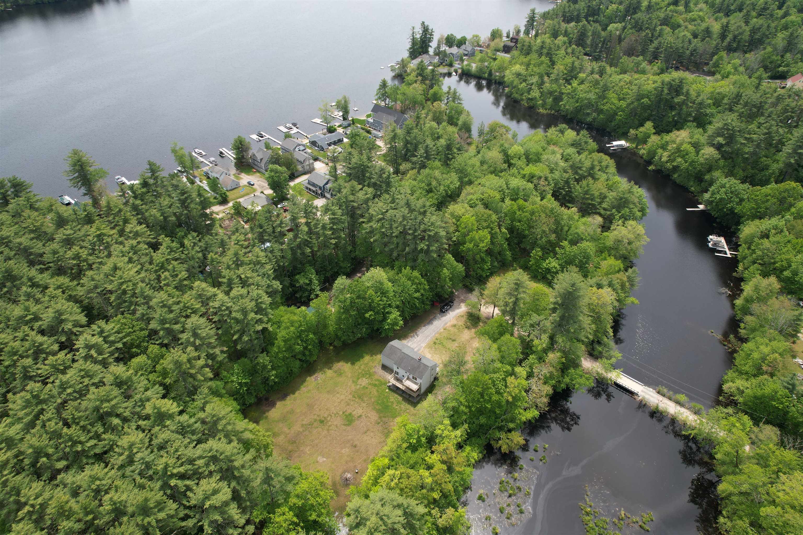 2 Germantown Road Derry, NH 03038 - Photo 11 of 16