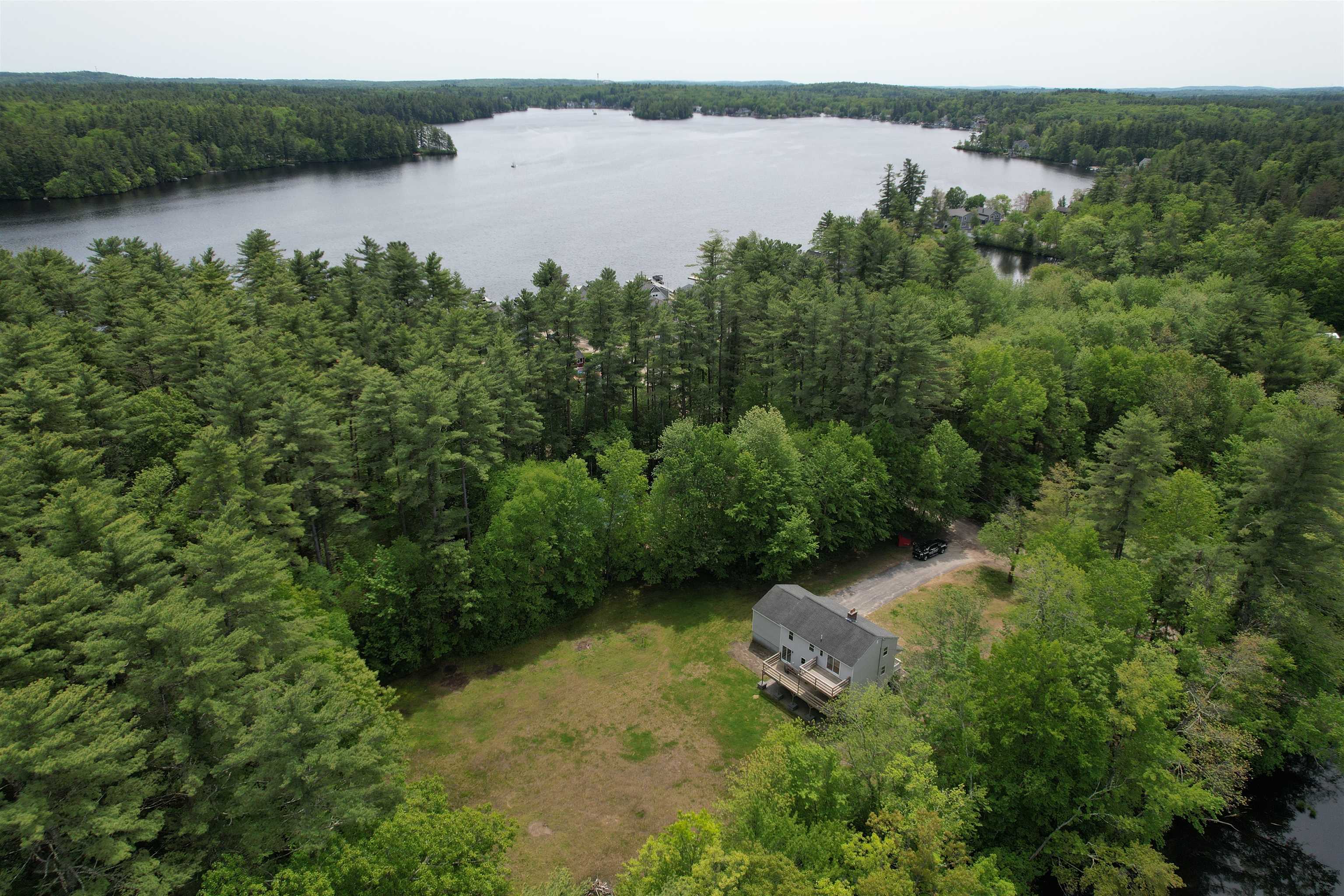 2 Germantown Road Derry, NH 03038 - Photo 13 of 16