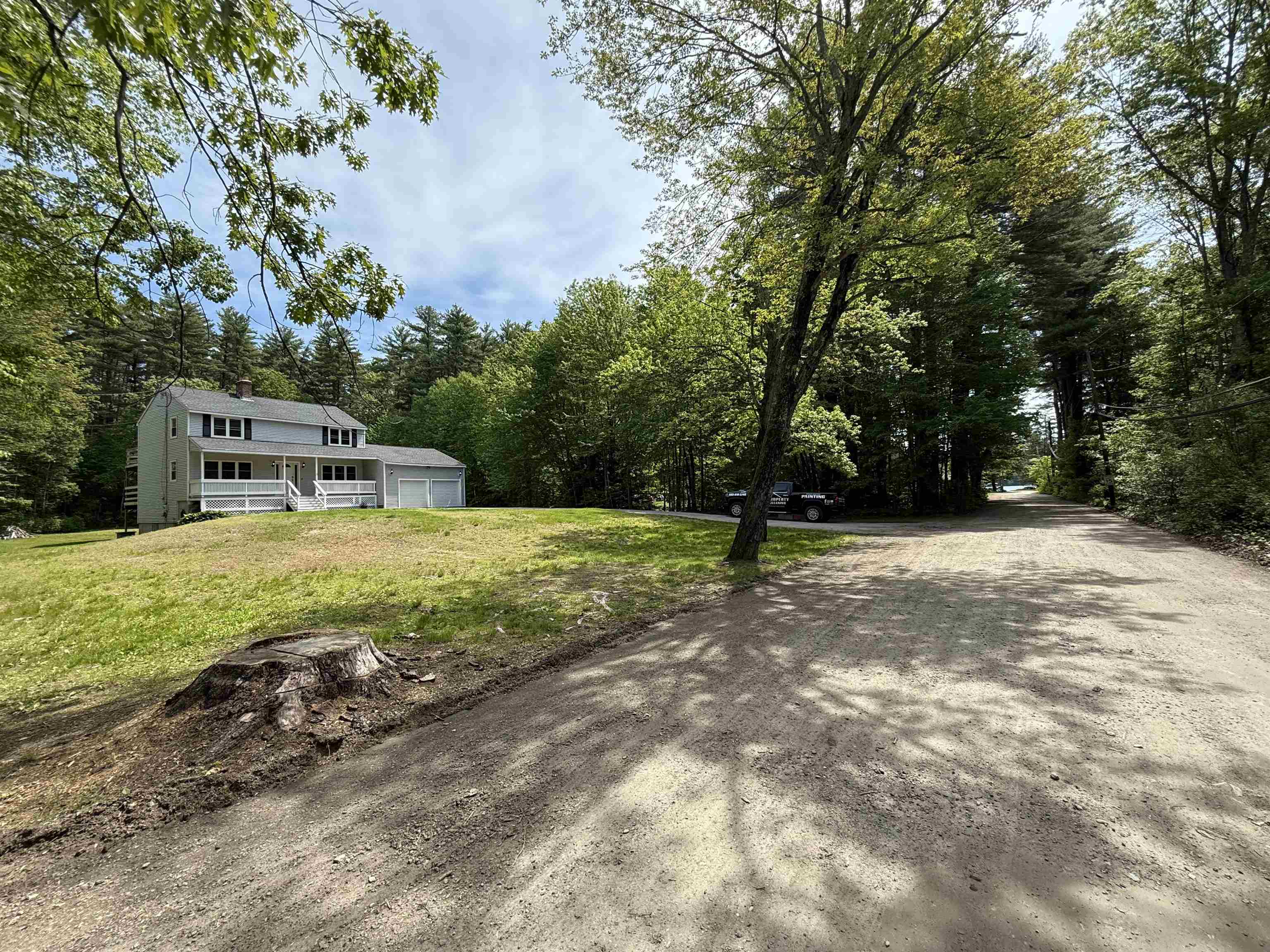 2 Germantown Road Derry, NH 03038 - Photo 14 of 16