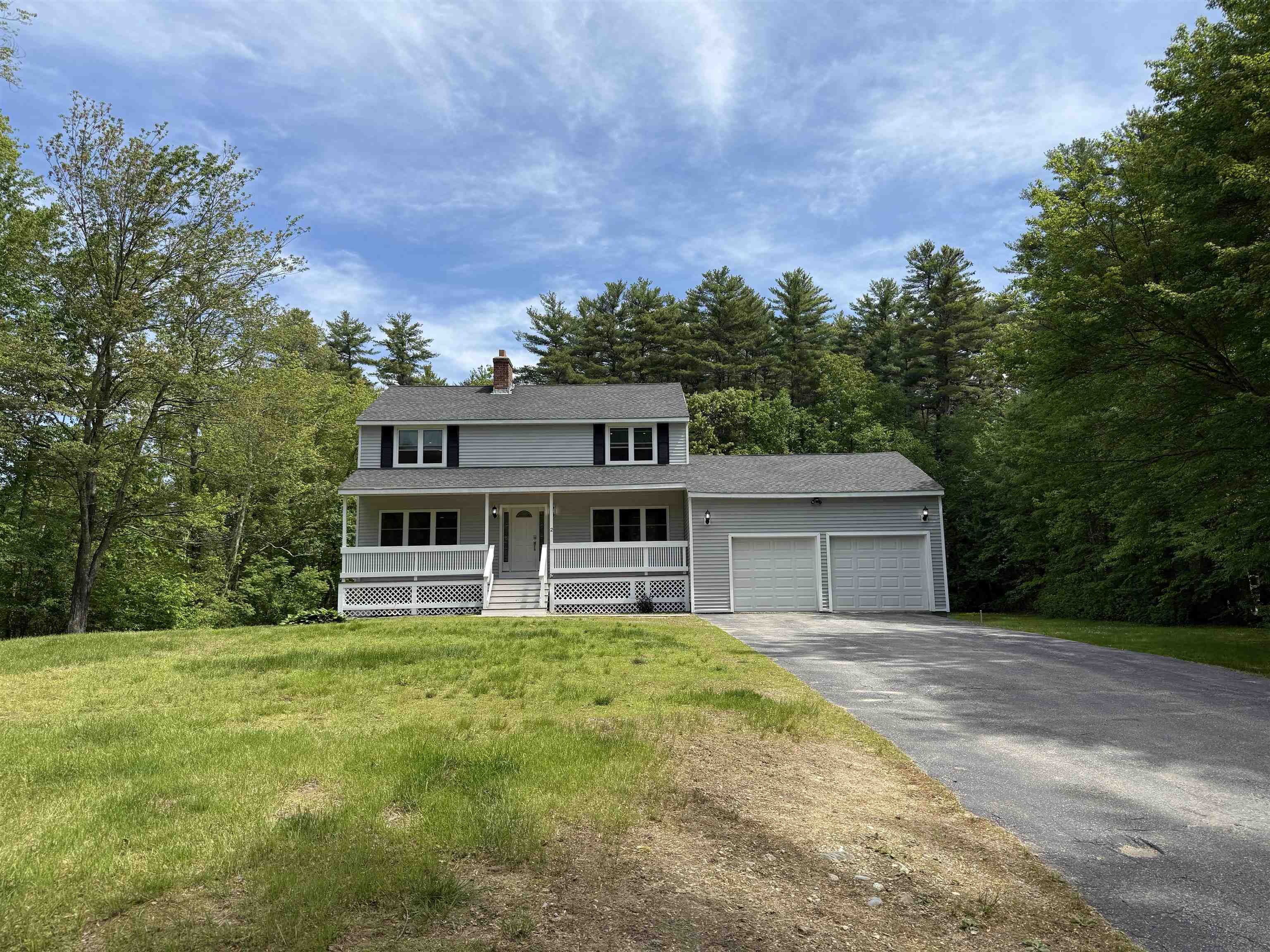 2 Germantown Road Derry, NH 03038 - Photo 2 of 16