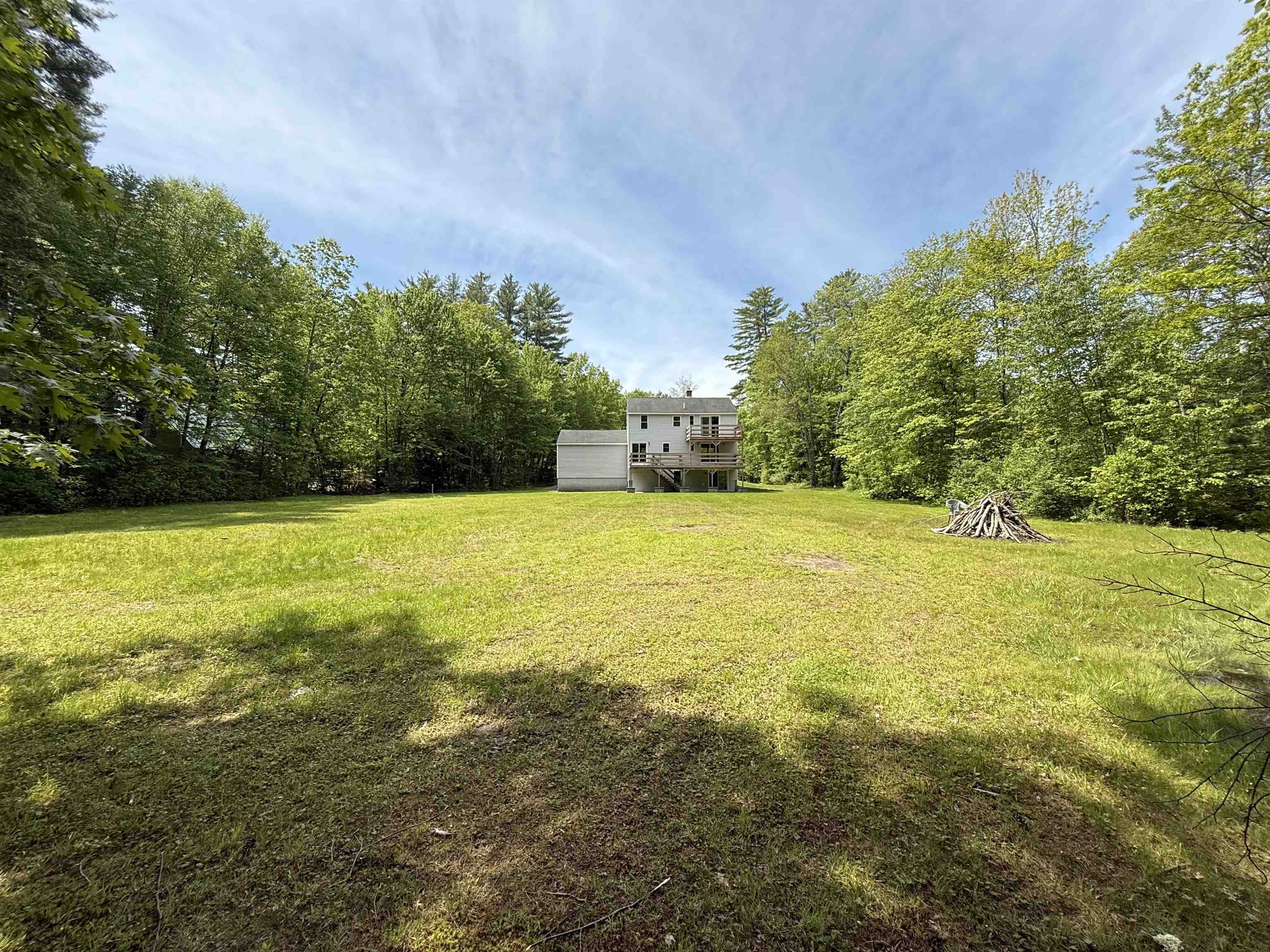 2 Germantown Road Derry, NH 03038 - Photo 5 of 16