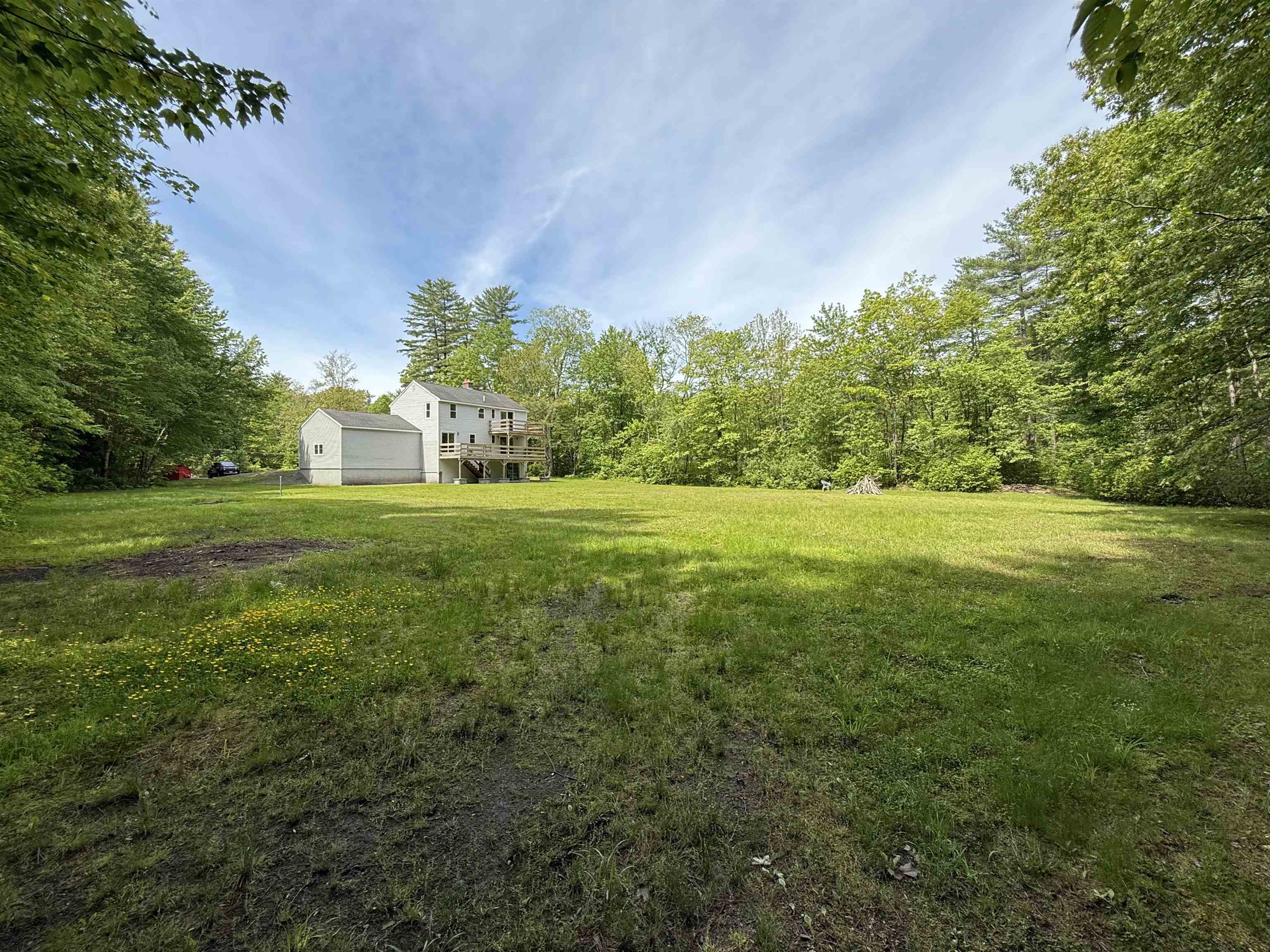 2 Germantown Road Derry, NH 03038 - Photo 6 of 16