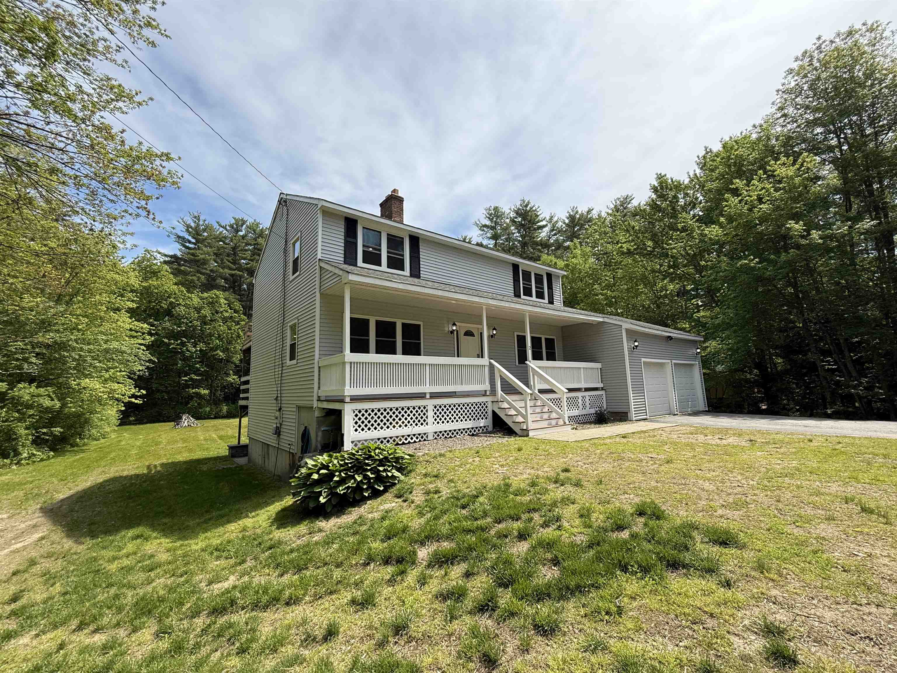 2 Germantown Road Derry, NH 03038 - Photo 8 of 16