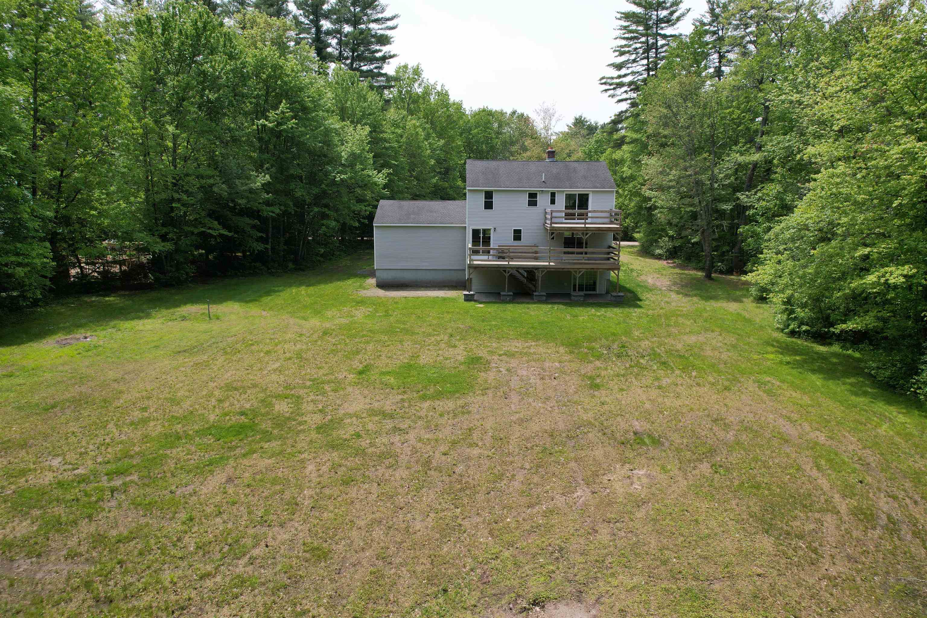2 Germantown Road Derry, NH 03038 - Photo 10 of 16