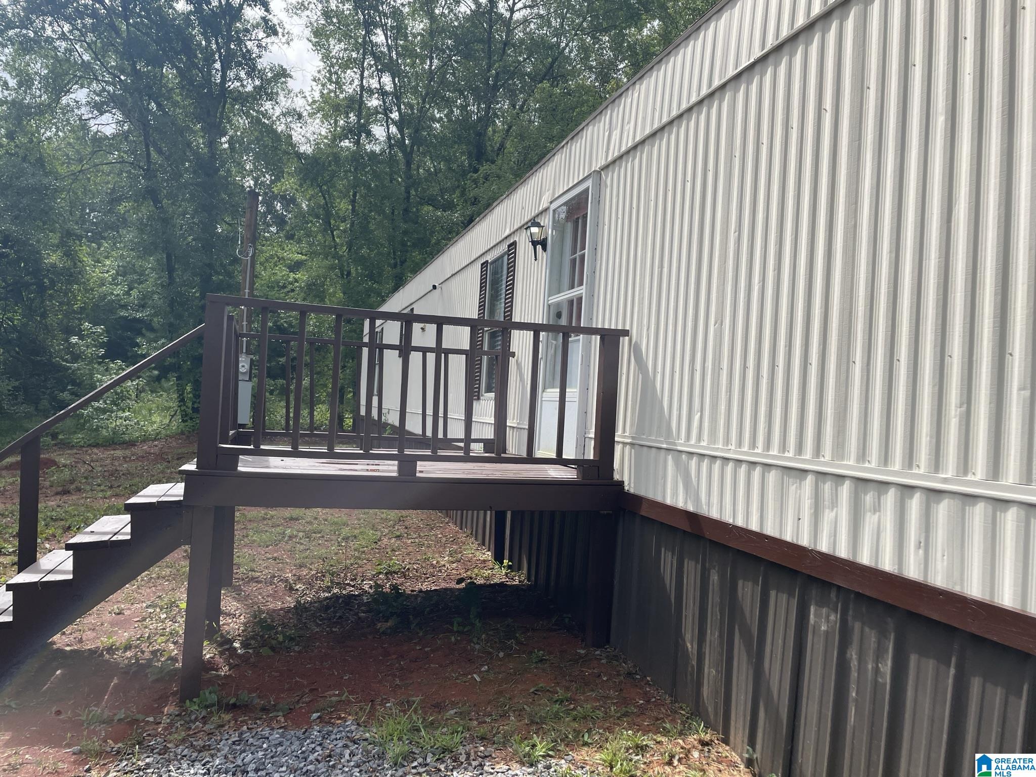 1310 Paper Town Road Alpine, AL 35014 - Photo 23 of 23 Gallery Image 23