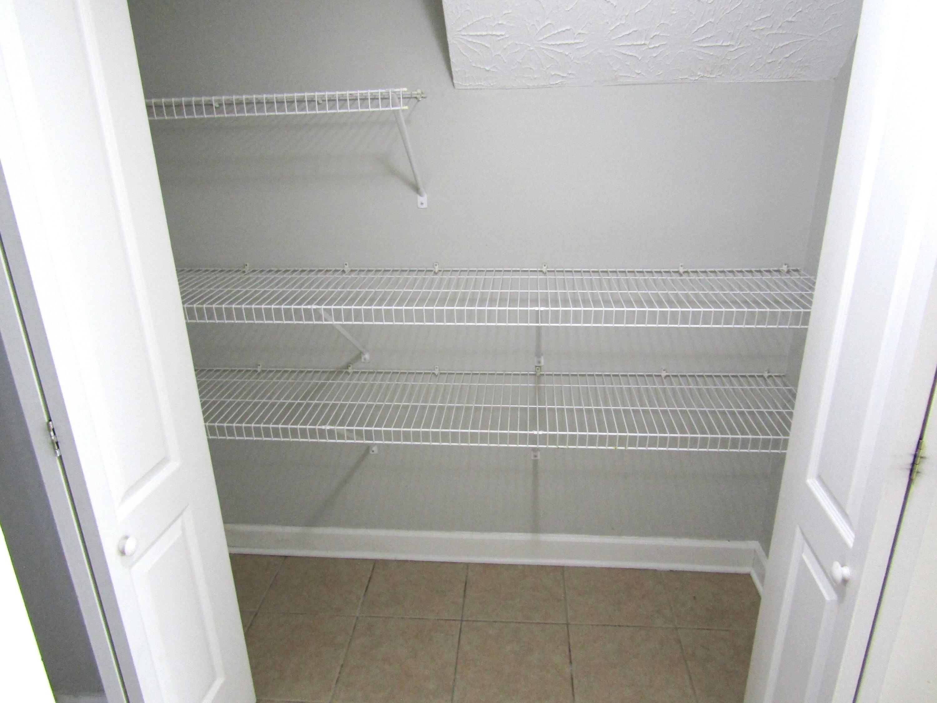 131 Regency Point Path Lexington, KY 40503 - Photo 15 of 33 pantry closet