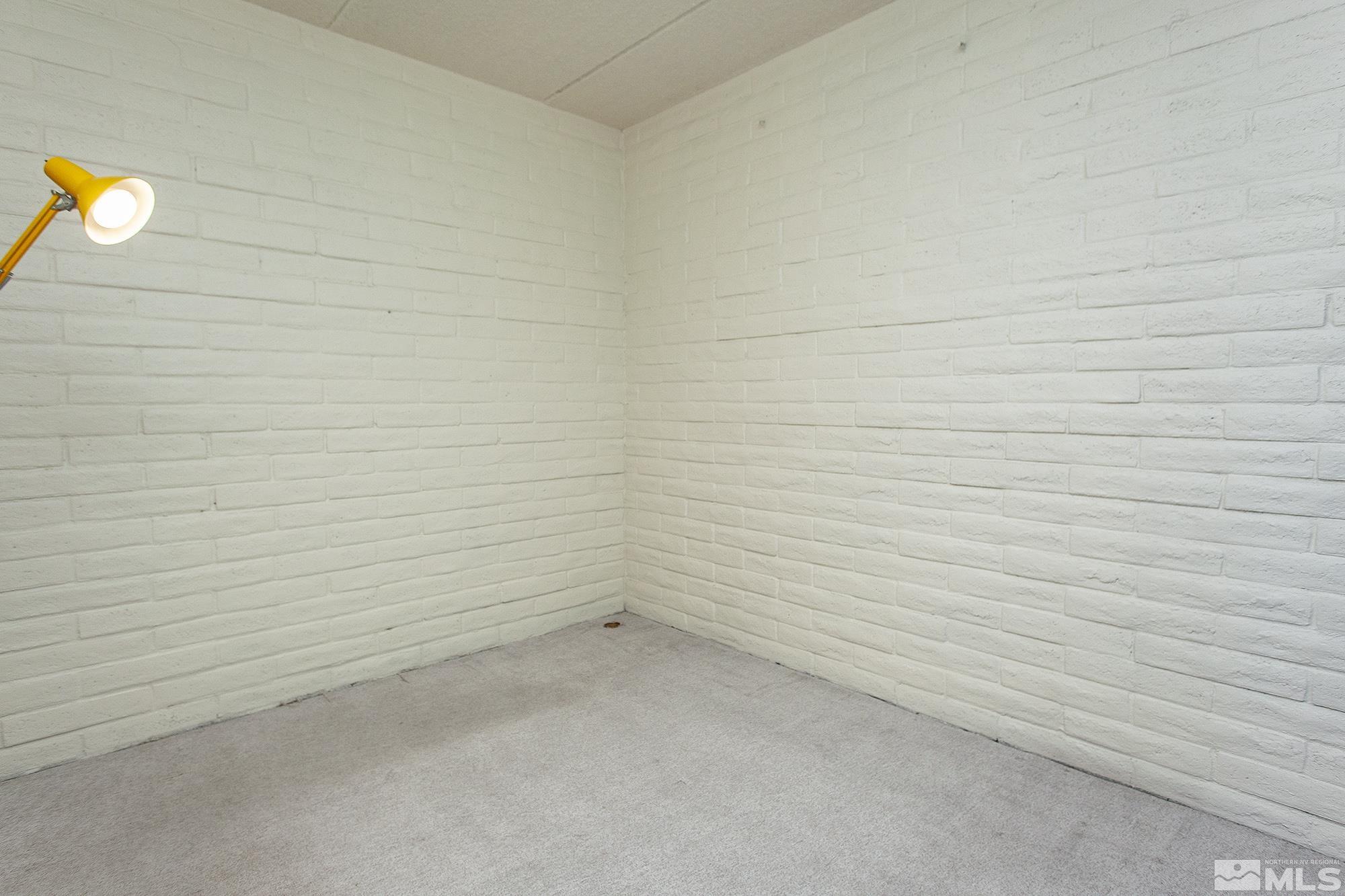 1200 Riverside Drive, Unit 1240 Reno, NV 89503 - Photo 21 of 37 a view of a small space