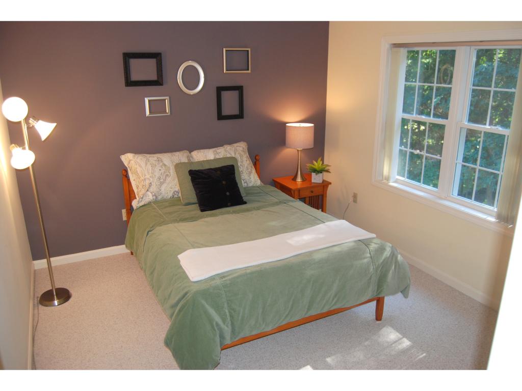 3 Hampstead Road Merrimack, NH 03054 - Photo 14 of 21