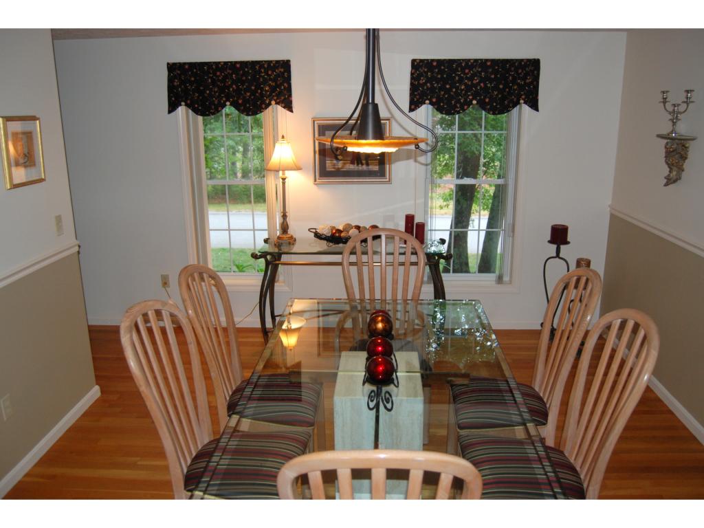 3 Hampstead Road Merrimack, NH 03054 - Photo 16 of 21