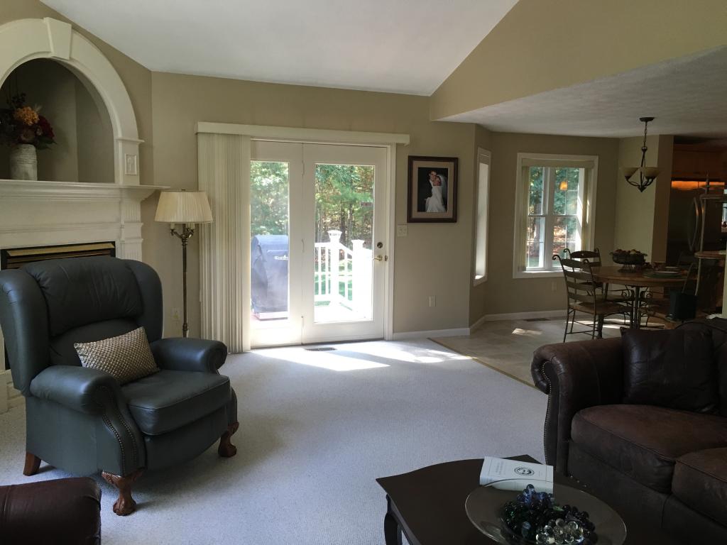 3 Hampstead Road Merrimack, NH 03054 - Photo 17 of 21