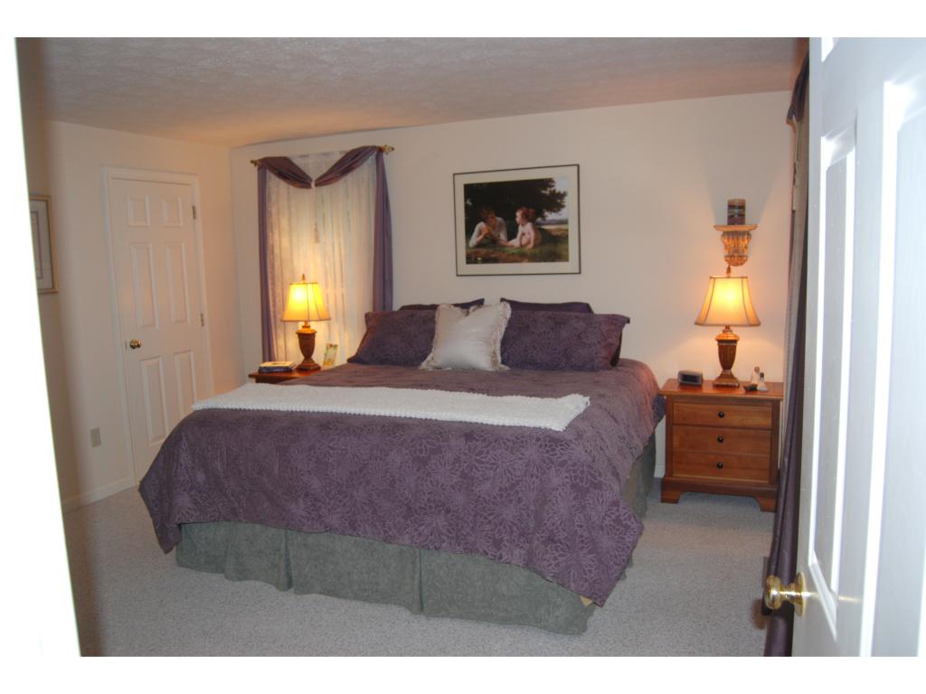3 Hampstead Road Merrimack, NH 03054 - Photo 20 of 21