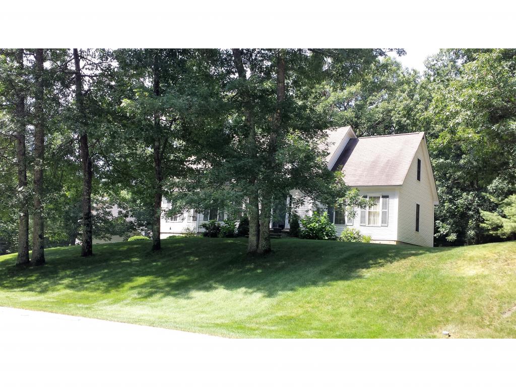 3 Hampstead Road Merrimack, NH 03054 - Photo 3 of 21