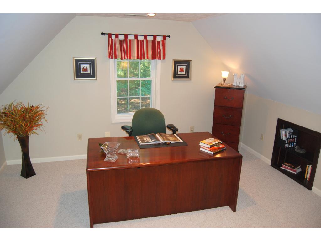 3 Hampstead Road Merrimack, NH 03054 - Photo 21 of 21